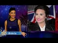 Demi Lovato en Cirugía?! Entrevista Exclusiva!