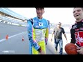 Trickshot