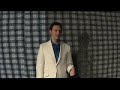 Android 4.0 Ice Cream Sandwich Official Presentation and Demo