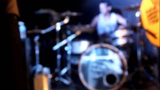 Watch Culture Apologies video