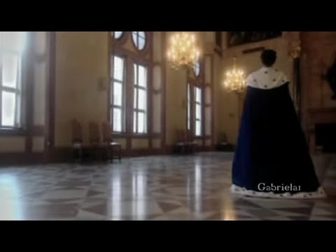 Waltz No.1 ~ King Ludwig II of Bavaria