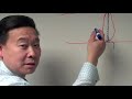 Anastomosis