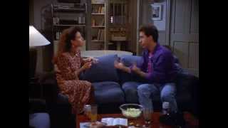 Seinfeld - Inside Looks The Deal