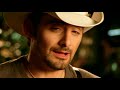 Brad Paisley With Andy Griffith - Waitin' On A Woman