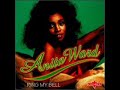 Anita Ward - Spoiled By Your Love(Sadly Soul)