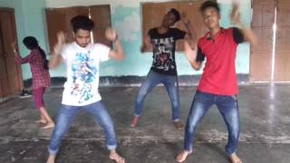 Wow Modhu Koi Koi R Bis Khawyaila