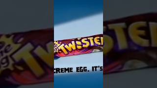Cadbury Creme Egg Twisted Bank
