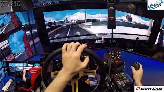 Euro Truck Simulator 2 Armstrong Haulage Day 69