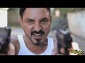 Zombie Harlem Shake Gangnam Style 2013 New images Zombie Harlem Shake Gangnam Style 2013 New
