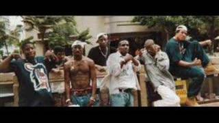 Watch 2pac Enemies With Me video