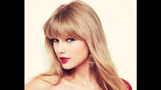 lagu taylor swift yang enak banget yang pernah hits
