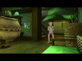 The Legend of Zelda: Majora's Mask 3DS - 100% Walkthrough Part 1 - Clock Town