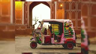 Chaudhary Best Part Loop