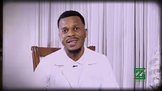 Ganzi Ya Meno Iliisha Baada Ya Kutumia Zoa Zoa Ya Menoingekuwa Sheria Ili Wote Watumie -Dr Godlove