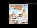 05. Honton Pe Bas-Yeh Dillagi (Saurabh Mix) - DJ Saurabh [DJMaza]