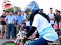 Viva video° Drag Race Wegah Kelangan By Intan Rahma