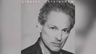 Watch Lindsey Buckingham On The Wrong Side video