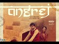 Angrej Punjabi Full Movie 2023 (HD) | Amrinder Gill | Aditi Sharma | Sargun Mehta | Superhit