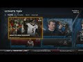 Madden 25 Ultimate Team Next-Gen : 10 Legendary Packs!
