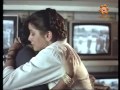 Видео Индийские фильмы - Двое заключенных (1989) - Боевик, мелодрама