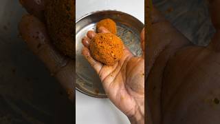 Inda Chammanthi Irunda Oru Thattu Sapadu Ulla Pogum Thengai Chammanthi Recipe
