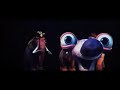 Ice Age 4- Theme - We Are (Family) J Lo - Nicki Minaj - Drake