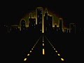 Brian Hughes - Along The Way