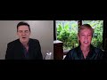 The Life-Altering Near Death Experience of Dr. Lani Leary