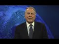 TW Webcast: The Pursuit of Wisdom  (12/01/14)