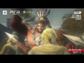 【KOEI】真三國無双 マルチレイド Special