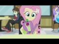 stream Mlp Equestria Girls Rainbow Rocks Official Movie Mlp Equestria Girls Rainbow Rocks Official Movie 1 image