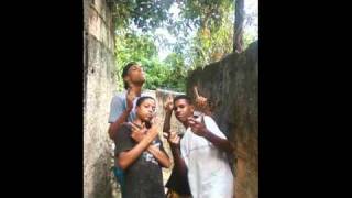 Watch Boa Lazer video