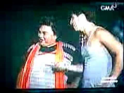 Pinoy+Macho+Dancers+For+Hire Macho Dancers Philippines http://123bomb.com/watch-3FJ0exqw-38/pinoy ...