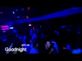 видео Chicago | DJ Suhov (Москва) | 23.11.12 