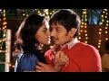 Rangam Songs With Lyrics - Enduko Emo Song - Jeeva, Karthika Nair, Piaa Bajpai