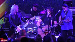 Watch Kenny Wayne Shepherd Losing Kind video