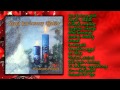 Szent karácsony éjjelén ~ Karácsonyi énekek (teljes album)