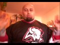 Hat Es Einen Sinn Video preview