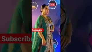 Vidya Balan Looking Hot Beautiful