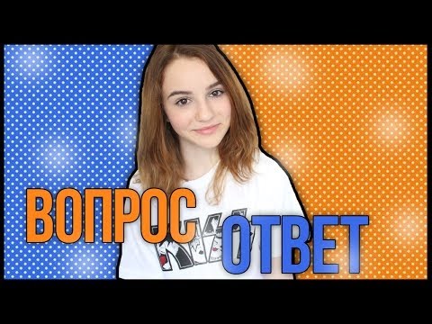 обои на телефон как у марьяны на телефон №281226 обои на телефон как у марьяны № 281225 загрузить