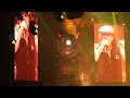 AC/DC Tokyo, Japan March 12nd 2010 - Hell Ain't A Bad Place To Be - HD