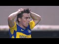 gol na final libertadores