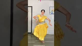 Odissi Dance Deepika Singh Indian Dance Clical Dance