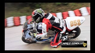 Sfida da Bar Batti il Campione 4 Puntata 3 Massimiliano Magnani 30 giugno 2019