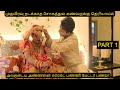 Relationship PART 1 | MR.BAJANAI 2.o | Tamil Description | Best Movie Review In | Tamil ✔️