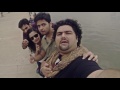Bey Yaar - Title Track (Sapna Nava)