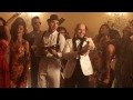 Pitbull - Behind the Scenes: Fireball feat. John Ryan