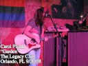 Carol Plunk live in Orlando, FL