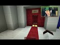CAIDA LIBRE, LABERINTOS Y CANGREJOS | Minecraft Diversity
