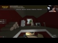 Unturned Gameplay Série ao Vivo Multiplayer | Episódio 11 " A C4﻿ Assasina e o Pelado Agressivo!"